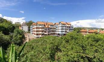 Imagem 5: Apartamento em Ipanema