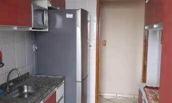 Imagem 4: APTO JARDIM ROBERTO