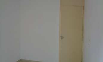 Imagem 3: Apartamento Padrão para Aluguel em Vila Curuçá São Paulo-SP