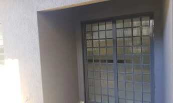 Imagem 4: Casa com 2 dormitórios para alugar, 65 m² por R$ 850,00/mês - Santa Rita 2 - Londrina/PR