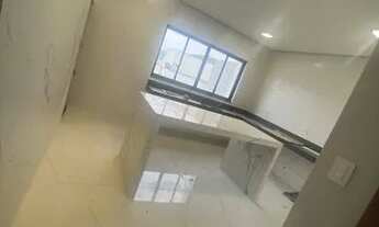 Imagem 3: Casa no bairro Cidade Nova