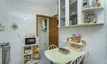 Imagem 7: Apartamento para Venda - 126m², 2 dormitórios, 1 vaga - Partenon