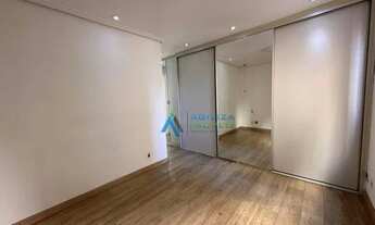 Imagem 5: Apartamento com 4 dormitórios para alugar, 114 m² por R$ 4.000/mês - Vila Progresso - Guar