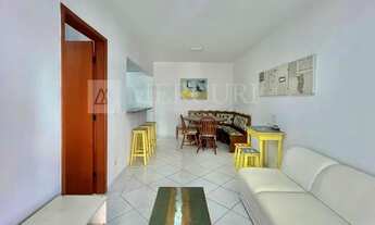 Imagem 3: Apartamento com 2 quartos à venda, 80 m² por R$ 590.000 - Pitangueiras - Guarujá/SP