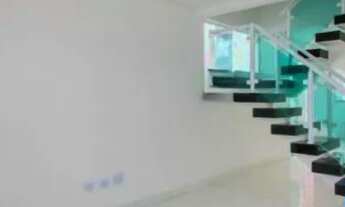 Imagem 4: SOBRADO - PARQUE BANDEIRANTE - SP