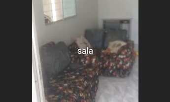 Imagem 4: Casa ótimo para o seu descanso e da sua família