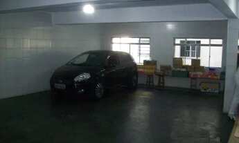 Imagem 3: Sobrado com 3 quartos em Parada Inglesa