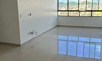 Imagem: Apartamento para aluguel tem 130 metros