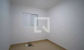 Imagem 6: Apartamento para Aluguel - Jardim Altos do Itavuvu, 2 Quartos, 53 m2