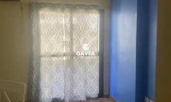 Imagem 3: Apartamento à venda no Itararé