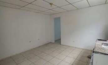 Imagem 6: Casa / Sobrado para Locação em São Paulo, Itaim Paulista, 1 dormitório, 1 banheiro, 2 vaga