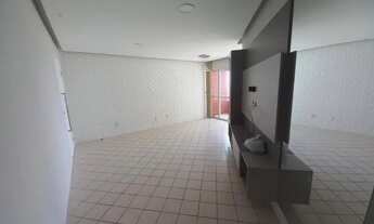 Imagem 5: Apartamento para aluguel possui 92 metros quadrados com 3 quartos