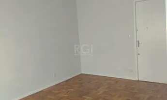 Imagem 4: Apartamento para Venda - 24.98m², 1 dormitório, Centro Histórico, Porto Alegre