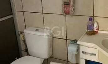 Imagem 7: Casa 4 dormitórios 3 banheiros garagem coberta para 3 + carros