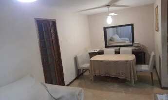 Imagem: Apartamento em Engenho de Dentro, 76 m²