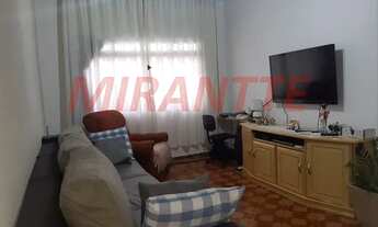 Imagem 2: Casa terrea de 80m² com 2 quartos em Casa Verde