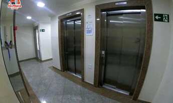 Imagem 7: Apartamento com 3 dormitórios à venda, 102 m² por R$ 650.700,00 - Vila São Paulo - Mongagu