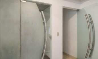 Imagem 5: Venda de Apartamento em São Paulo