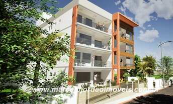 Imagem 6: IRIRI - APARTAMENTOS PÉ NA AREIA