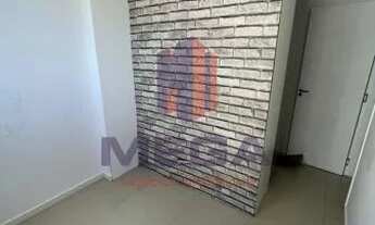 Imagem 3: BELISSIMO APARTAMENTO COM VISTA PARA MAR ITAPARICA 3 QUARTOS