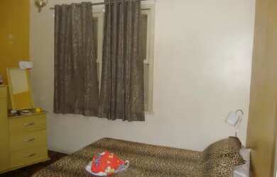 Imagem 7: Apartamento para Venda - 56.33m², 2 dormitórios, Partenon