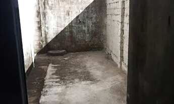 Imagem 3: Apto no res. Marcos Freire 700