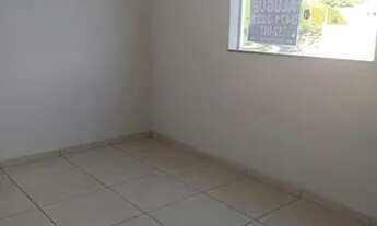 Imagem 7: Apartamento com 2 dormitórios para alugar em Belo Horizonte