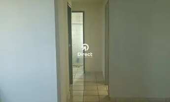 Imagem 5: Apartamento para alugar no bairro Piedade - Jaboatão dos Guararapes/PE