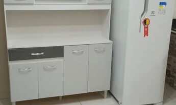 Imagem 6: Aluga apartamento
