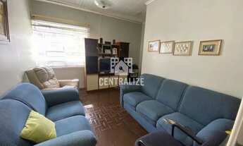 Imagem 5: Casa- Locação- Centro