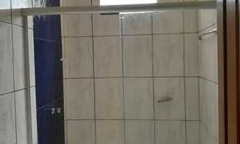 Imagem 2: Vendo casa em Altamira - Pará