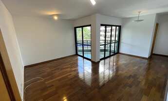 Imagem 5: APARTAMENTO RESIDENCIAL em BRAGANÇA PAULISTA - SP, CENTRO