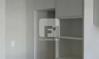 Imagem 5: FLORIANóPOLIS - Apartamento Padrão - Centro