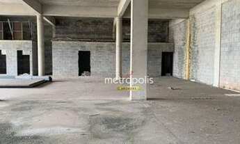 Imagem 9: Galpão à venda, 1500 m² por R$ 14.895.000,00 - Vila Liviero - São Paulo/SP