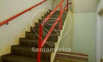 Imagem 3: LONDRINA - Padrão - Jardim Higienópolis