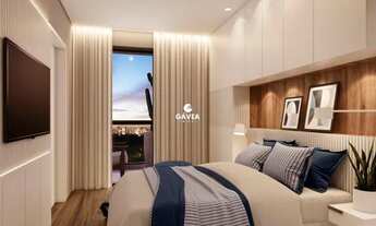 Imagem 6: Apartamento à venda no Aparecida