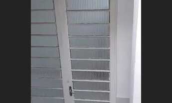 Imagem 5: Casa 2 Dormitórios Vila Maria Alta