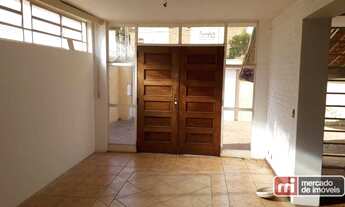 Imagem 3: Casa à venda, 420 m² por R$ 1.250.000,00 - Jardim Sumaré - Ribeirão Preto/SP