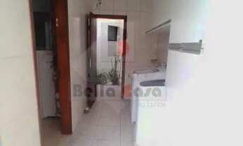 Imagem 7: Sobrado Ipiranga 4 dormitório 2 suites