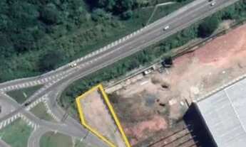 Imagem 2: Área para Locação em Cajamar, Altos de Jordanésia (Jordanésia