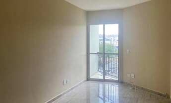 Imagem 7: Residencial - Sao Pedro