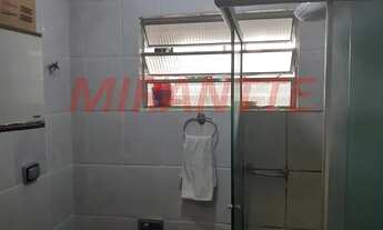 Imagem 7: Apartamento de 56m² com 2 quartos em Vila Guilherme