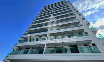 Imagem: Apartamento - Ed. Atlâtico Sul - 3 Suítes