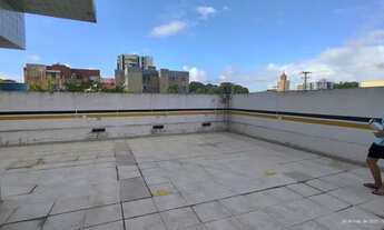 Imagem 7: Excelente apto. Semi mobiliado - Jatiúca