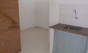 Imagem 5: Ponto comercial/Loja/Box para aluguel possui 35 metros quadrados