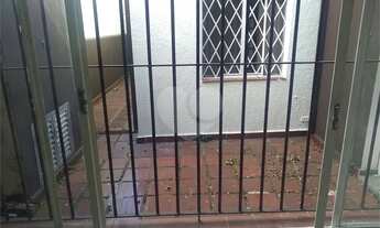 Imagem 7: São Paulo - Casa Padrão - PLANALTO PAULISTA