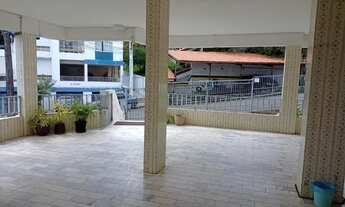 Imagem 3: Apartamento 2/4 - Santa Tereza