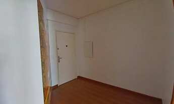 Imagem 6: Conjunto/Sala para Locação/Aluguel - 55m², 0 dormitórios, Petrópolis