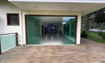 Imagem 5: Casa de Condomínio 3 quartos 4 vagas