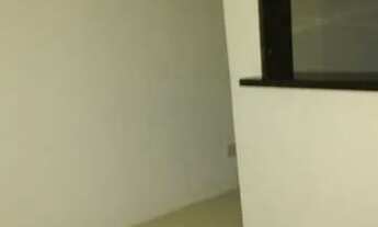 Imagem 4: APARTAMENTO RESIDENCIAL em RIO DE JANEIRO - RJ, COPACABANA